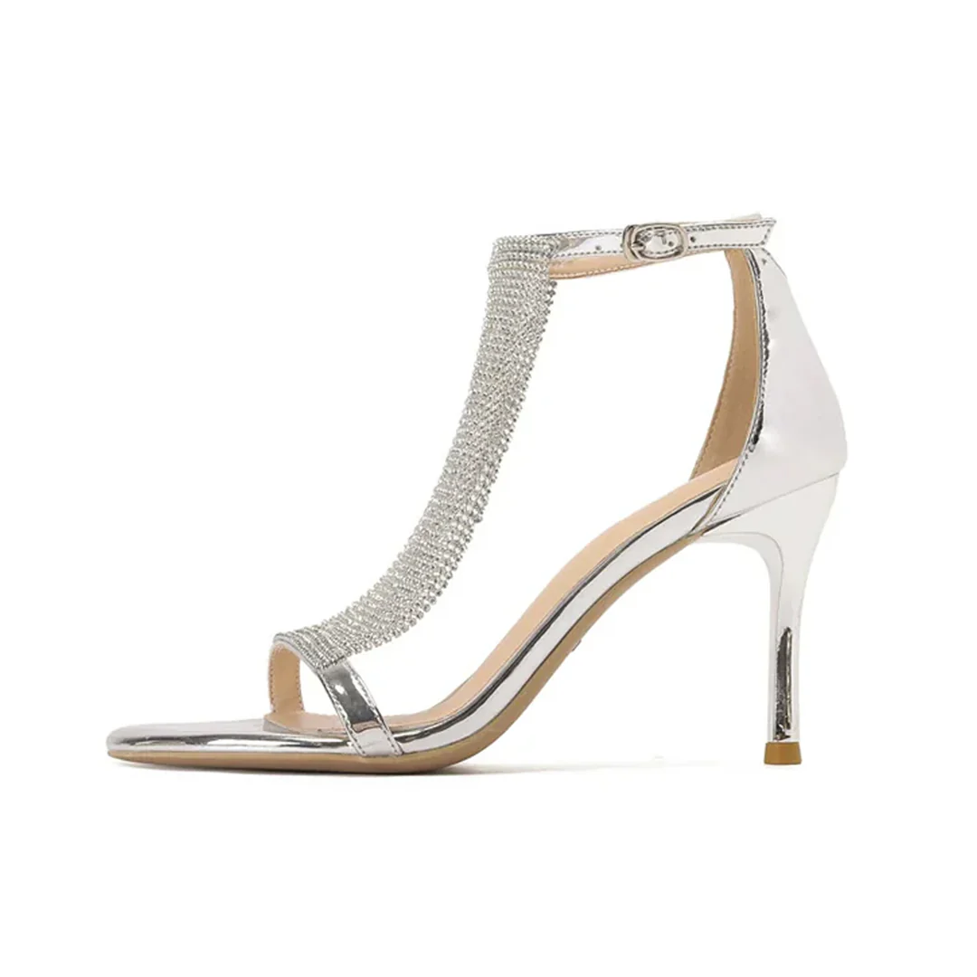 38_e625aefe-dac4-45d4-8309-5ff1a1946e93_1800x1800