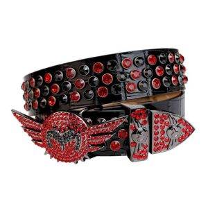 Angel-Wing-Buckle