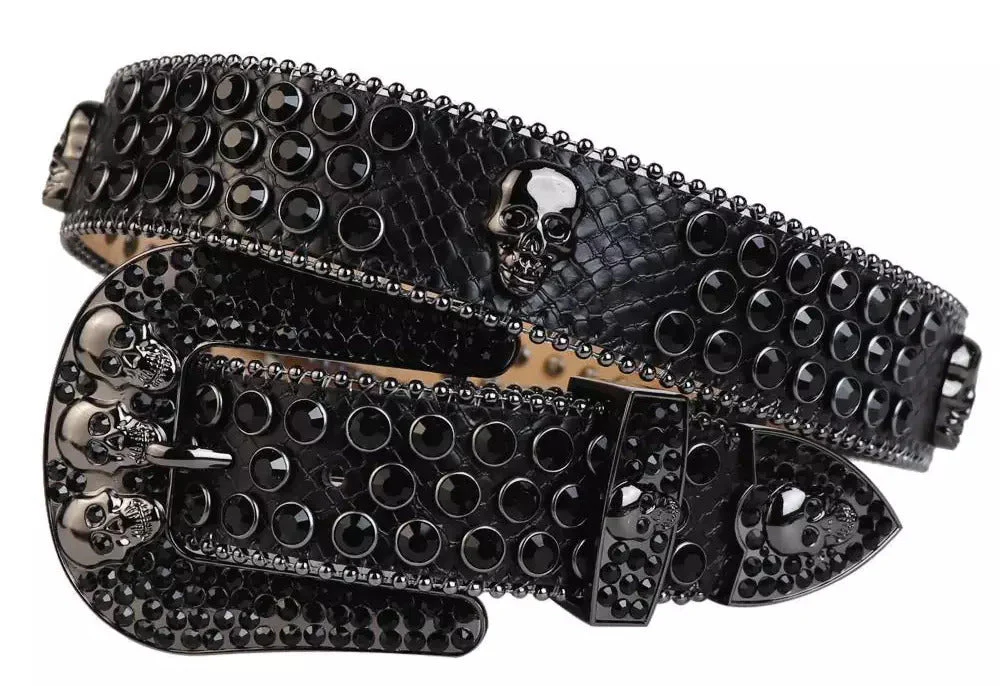 Black_Strap_With_7_Skulls_Black_Studded_Rhinestone_Belt_ae6ae3ef-6539-473b-ae6e-bf53d38a3639_1800x1800