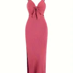 Rose_Red