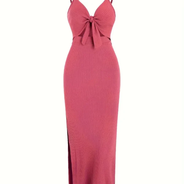 Rose_Red