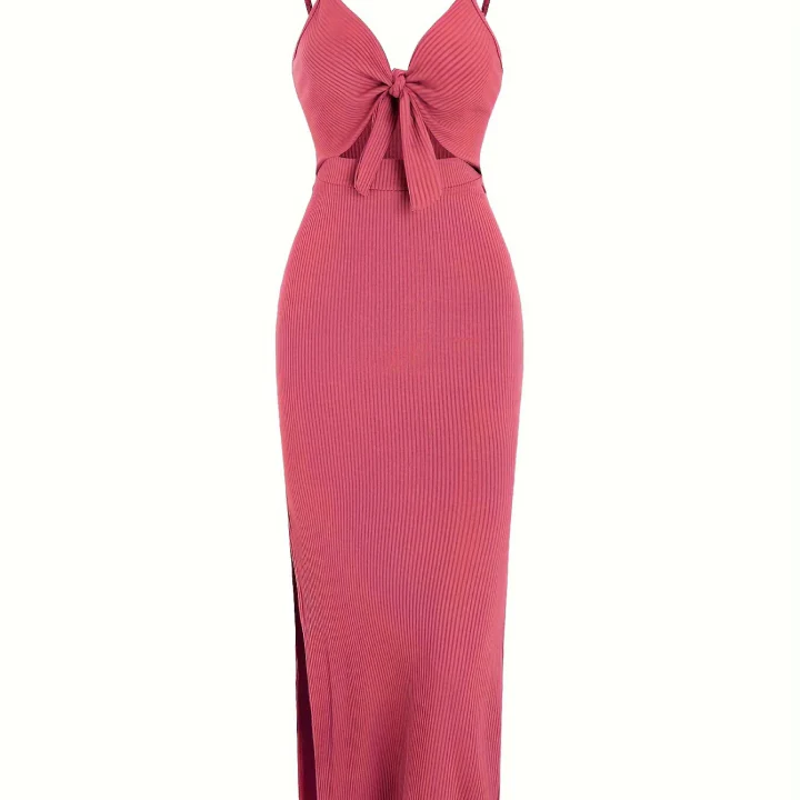 Rose_Red