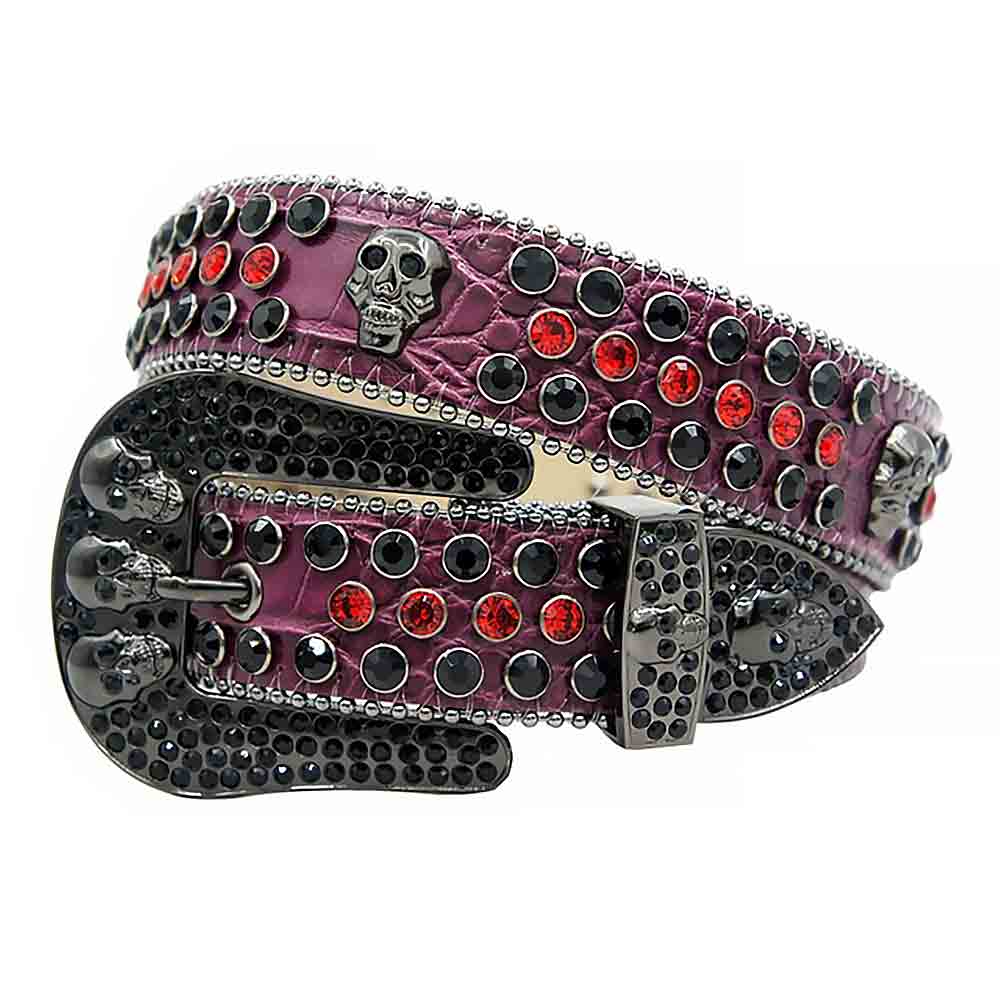 Black-Strap-With-Black-_-Red-Studded-Rhinestone-Belt_1800x1800