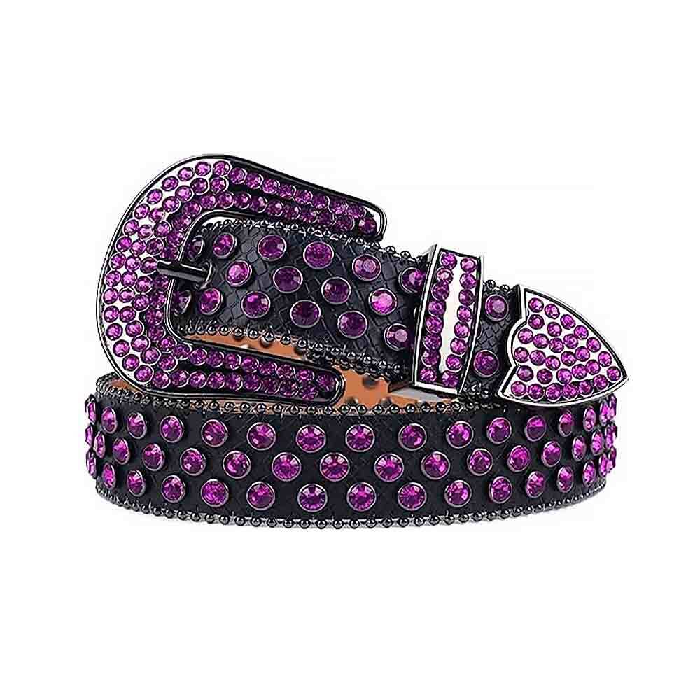 Black-Strap-With-Purple-Studded-Rhinestone-Belt-1_1800x1800