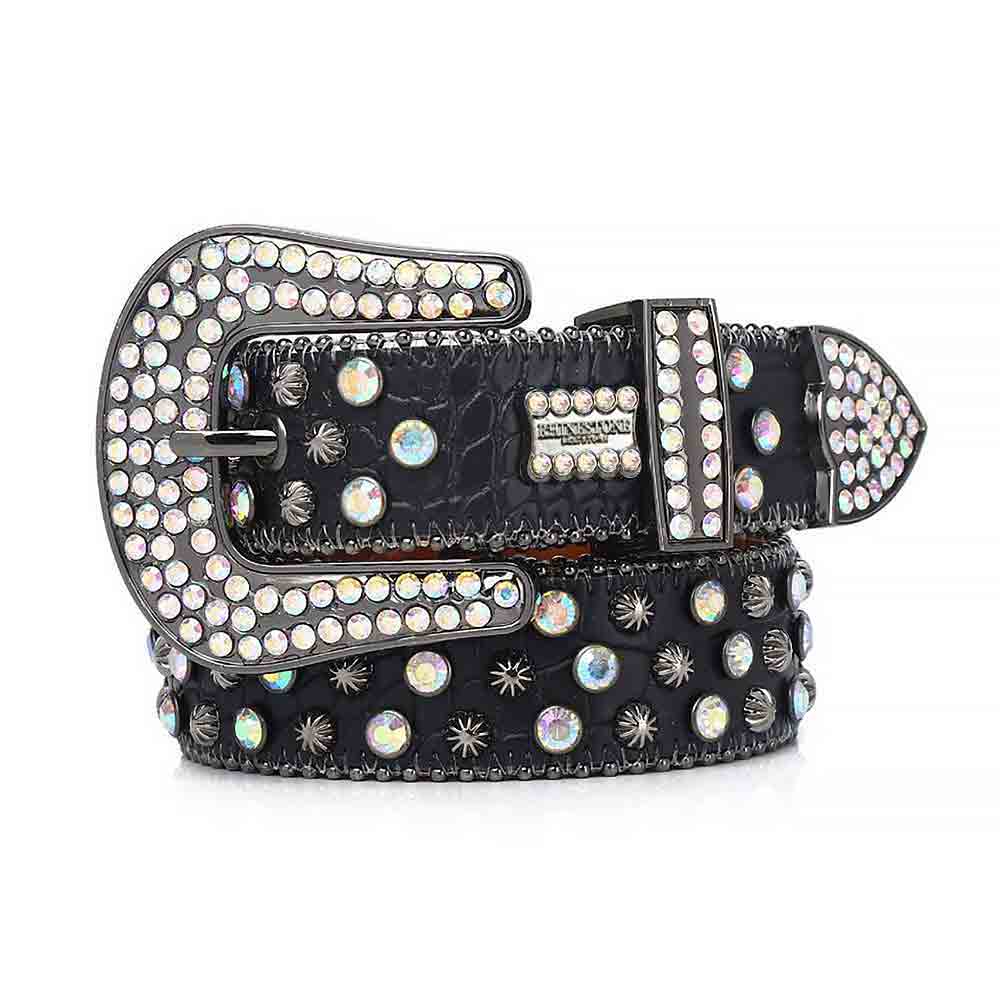 Rhinestone-Beltstore-Tags_d8e3ae6f-04f7-4f21-9e41-706b2018cbe3_1800x1800